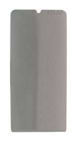Filtru Polarizare Samsung Galaxy A05, A055 - thenx.net