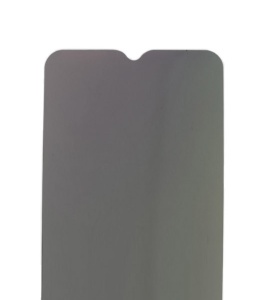 Filtru Polarizare Samsung Galaxy M12 - thenx.net_1