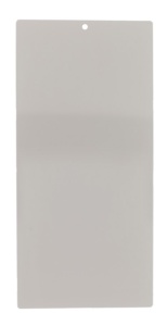 Filtru Polarizare Samsung Galaxy S23 Ultra , compatibil cu Samsung, disponibil pe thenx.net