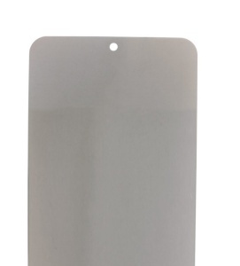 Filtru Polarizare Samsung Galaxy S24 FE, S721 - thenx.net_1