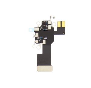 Flex Antena iPhone 13 Pro, WiFi, disponibil pe thenx.net