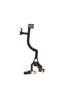 Flex Antena iPhone 17 Pro, Bluetooth Antenna - thenx.net