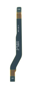 Flex Antena Samsung Galaxy S22 5G, compatibil cu Samsung, disponibil pe thenx.net
