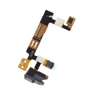 Flex AV Alcatel idol 4, OT-6055