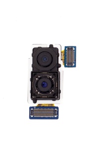Flex Back Camera Samsung Galaxy A20e, compatibil cu Samsung, disponibil pe thenx.net