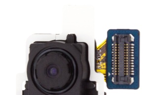 Flex Back Camera Samsung Galaxy M10, M105, compatibil cu Samsung, disponibil pe thenx.net