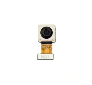 Flex Back Camera Samsung Galaxy S20 FE 4G, G780, S20 FE 5G, G781, 8MP, compatibil cu Samsung, disponibil pe thenx.net