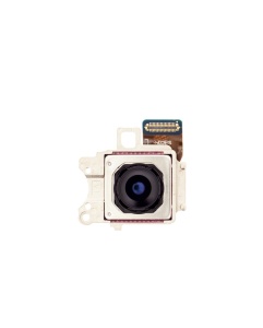 Flex Back Camera Samsung Galaxy S24+, S926, Back Facing Camera, compatibil cu Samsung, disponibil pe thenx.net