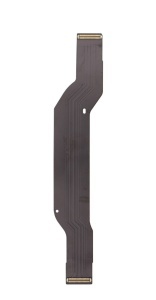 Flex Cable Honor 400 Pro Main Flex - thenx.net_1