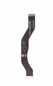 Flex Cable Honor Magic7 Pro Main Flex - thenx.net