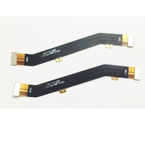 Flex Cable HTC Desire 10 Pro,  disponibil pe thenx.net