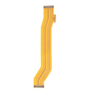 Flex Cable HTC U11 Eyes, Main Flex,  disponibil pe thenx.net