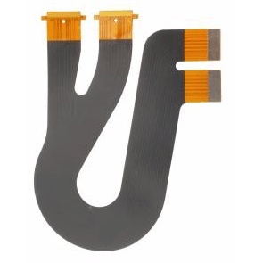 Flex Cable Huawei MediaPad M5 10 (Pro), Motherboard,  disponibil pe thenx.net