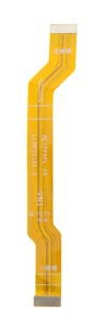 Flex Cable Huawei P Smart 2021, Main Flex,  disponibil pe thenx.net