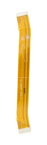 Flex Cable Huawei P30 lite New Edition (2020), Main Flex,  disponibil pe thenx.net
