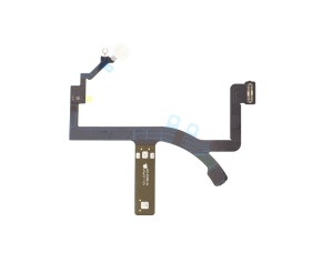 Flex Cable iPhone 14, Flash Light Flex,  disponibil pe thenx.net