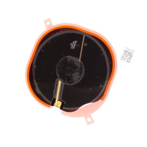 Flex Cable iPhone 8, Qi Wireless Flex