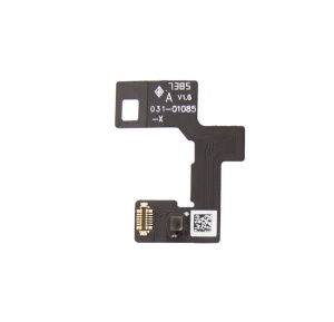 Flex Cable iPhone X, Banda Flex Face iD Dot Projector