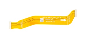 Flex Cable Realme 13, Main Flex - thenx.net