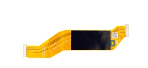 Flex Cable Realme 14 Pro 4G, 14 Pro+ 4G, Main Flex - thenx.net