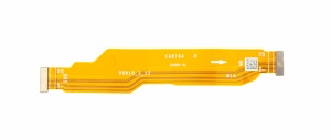 Flex Cable Realme C65 4G, Main Flex - thenx.net