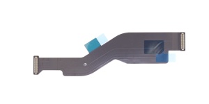 Flex Cable Xiaomi 12, Main Flex,  disponibil pe thenx.net