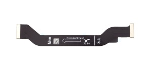 Flex Cable Xiaomi 14 Pro, Main Flex - thenx.net
