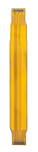 Flex Cable Xiaomi Redmi Note 9 5G, Main Flex,  disponibil pe thenx.net