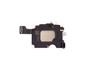 Flex Casca iPhone 16 Pro Max - thenx.net