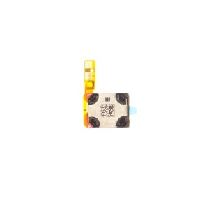 Flex casca Motorola Moto G24, G24 Power - squaregsm.ro
