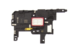Flex Casca Samsung Galaxy Note 20 Ultra, N985, compatibil cu Samsung, disponibil pe thenx.net