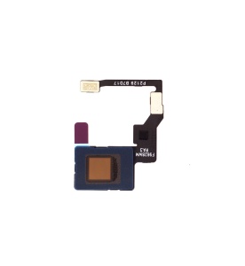 Flex Fingerprint OnePlus 8T