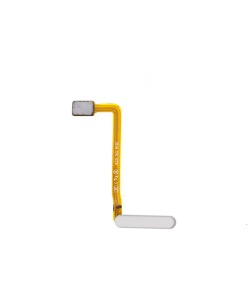Flex Fingerprint Samsung Galaxy A25, A256 - thenx.net