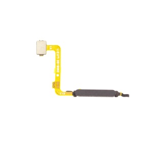 Flex Fingerprint Xiaomi Redmi 10, Negru, disponibil pe thenx.net