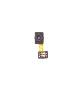 Flex Fingerprint Xiaomi Redmi Note 13, Scanner Fingerprint Sensor Flex, disponibil pe thenx.net