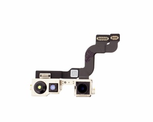 Flex Front Camera iPhone 14 Plus, disponibil pe thenx.net