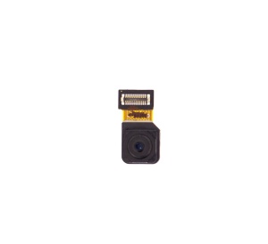 Flex Front Camera Motorola Edge 30 Neo