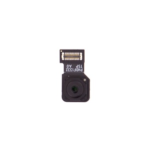Flex Front Camera Motorola Moto G23 - thenx.net