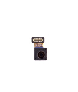 Flex Front Camera Oppo A98