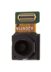1567075848-48604_2.jpg