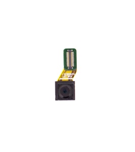 Flex Front Camera Samsung Galaxy A13, A137 - thenx.net