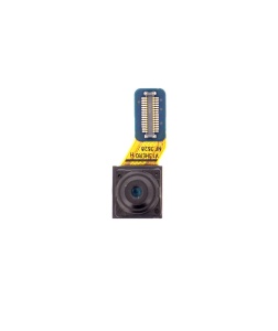 Flex Front Camera Samsung Galaxy A24, A245, compatibil cu Samsung, disponibil pe thenx.net