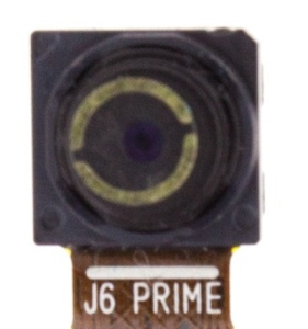 Flex Front Camera Samsung Galaxy J8, compatibil cu Samsung, disponibil pe thenx.net