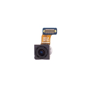 Flex Front Camera Samsung Galaxy S24 FE, S721 - thenx.net