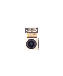 Flex Front Camera Xiaomi 12 Lite, disponibil pe thenx.net