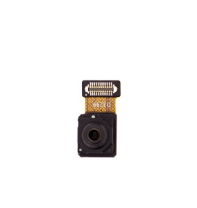Flex Front Camera Xiaomi 14 Ultra - thenx.net