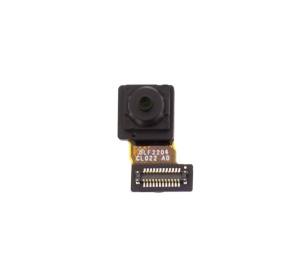 Flex Front Camera Xiaomi Mi 10T 5G