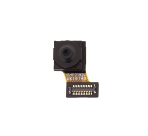 Flex Front Camera Xiaomi Redmi Note 9 5G, disponibil pe thenx.net