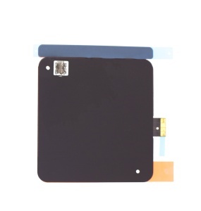 Flex Google Pixel 7, NFC - thenx.net