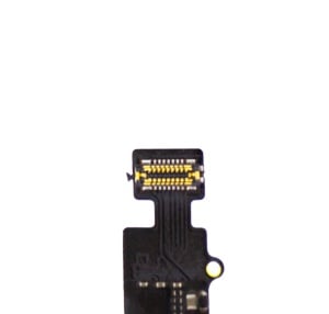 Flex Home Key iPhone 7, 7 Plus, 8, 8 Plus, Return button key, Shalou, Gold, disponibil pe thenx.net